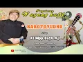 Download Lagu 🔴LIVE STREAMING WAYANG KULIT LAKON \
