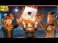 Download Lagu The Downfall Of Roblox...