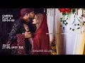 Download Lagu Mahiya [Slowed+Reverb] - Adnan Sami | Shabir Islam
