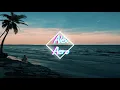 Jubel Ft. NEIMY - Dancing In The Moonlight (Mårten & Hasse Remix)