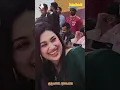 #haryanvisong_#unfrezzmyaccount _#song #tiktok #unfrez #shorts #banglamoviesong #shakib #apu_biswas