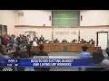 DeSoto ISD considers cutting budget laying off hundreds