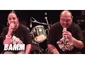 Download Lagu Gandong é || The BAMM project || Beta Alifuru Maluku Melanesia