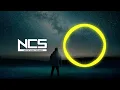 Download Lagu 3rd Prototype  -After the Storm  [NCS NoCopyrightSounds]