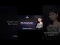 Download Lagu 𝗔𝗽𝗿𝗶𝗹 𝗗𝗮𝟳 - 𝗚𝗲𝗹𝗮𝗻𝗱𝗮𝗻𝗴𝗮𝗻 𝗞𝗮𝗿𝗮𝗼𝗸𝗲 🗣🎙🔥 #gelandangan #aprilda7 #karaoke #tiktokviral #dangdut #trending