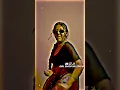 Download Lagu Balamuwa Ke Ballam ( Latest Bhojpuri Song 2024 ) Samar Singh \u0026 #Namrita Malla