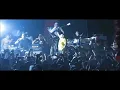 Agnostic Front & Freddy Madball - For my Family - Tradução