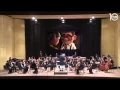 Download Lagu Married life up - Orquesta Clásica del Maule