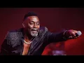 Big Daddy Kane s Wife 10 Children Houses Career Net Worth and More