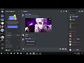 Mudae how get kakera owner trick Bitesthedust requiem