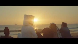 Marshmello - Ritual ft Wrabel (Official Music Video)