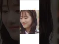 Download Lagu Dan oh is caring 💖😩 #extraordinaryyou #kdrama #girls #friendship #fypシ゚viral