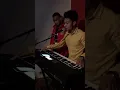 Download Lagu Xote da alegria cover by Afhin