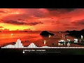Download Lagu Manggarai - Kole Beo (versi asli)