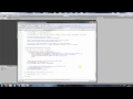 Unity3d Tutorial - Server Client Advanced MMO