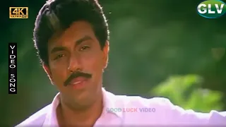  aadum varai attam song malaysia vasudevan song 