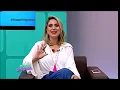 Lagu 20191204 IE Nosso Programa RIT TV