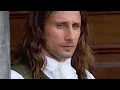 Download Lagu A Little Chaos ~ Matthias 🌳~Brand New Day