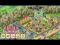 Layout plan level-59 full tutorial