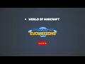 Evolution of World of Warcraft | 2004 - 2024
