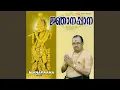 Download Lagu Sthaanamanagal