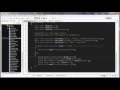 CodeIgniter Tutorial 9 Form Helper