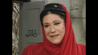 مشرق النور ׀ حسن يوسف – سميحة أيوب  ׀الحلقة 19الي 23