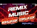Download Lagu 80s Retro Dance Party | Legendary 80s \u0026 90s Pop Dance Remixes | DJ Skyline 89 Remix