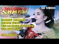 Download Lagu SAHRINI TERBARU - SAK JOOSSE - SHAKA TREND MUSIK ( SD VIDEO )