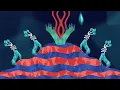 Milky Chance - Stolen Dance (Lyric Video)