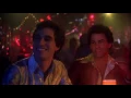 Chubby Checker - Dancin' Party - HD
