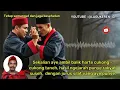 Download Lagu SOUNDTRACK MUSIK - SI PITUNG JAWARA BETAWI