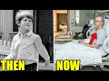 The Only The Andy Griffith Show Cast Members Still Alive in 2026
