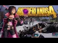 Download Lagu I Played Borderlands 4 Early \u0026 It's Exactly What You'd Expect...