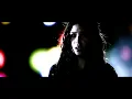 tvd || "till I'm happy to be here" [04x15]