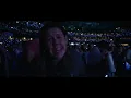 Thomas Rhett - Die A Happy Man (Live From Fenway Park)