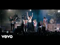 Thomas Rhett - Die A Happy Man Live From Fenway Park