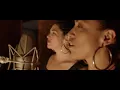 Quique Neira - Simplemente (Video Oficial)