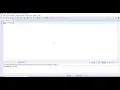 Finally Block in Java Exception Handling Explained Java OOPS Tutorial