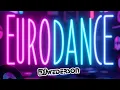 Download Lagu EURODANCE 90s 100% vinil