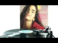 Download Lagu TOP MODEL - Trilha Sonora Internacional (Vinil 1989)