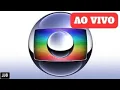 Download Lagu GLOBO AO VIVO AGORA HOJE 04/09/2025