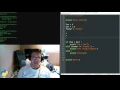 Python - Module 1