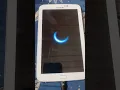 Samsung Tab 3 Startup Fail #android #galaxytablet