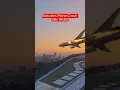 Download Lagu Emirates Plane Crash In Abu Dhabi #emirates #planecrash #abudhabi #plane #crash