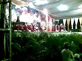 Download Lagu Festival Habsyi Group \