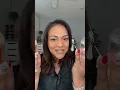 Why am I holding two salt and stone body mist Check this out