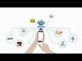 Chatbots Transforming Customer Service into Your Competitive Edge Business Innovation 2024