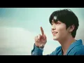 Lagu TXT (투모로우바이투게더) 'Love Language' Official MV [1 HOUR]