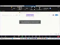 Channel